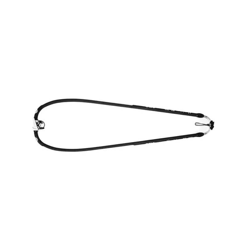 Goya Aluminium Slim Boom