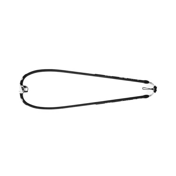 Goya Aluminium Slim Boom