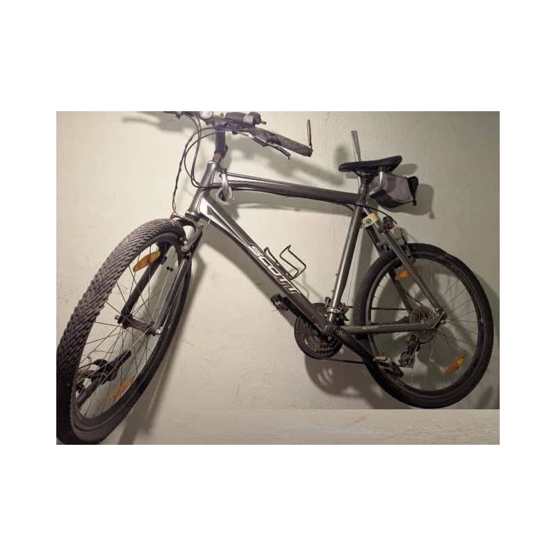 Used bicycle Scott Sub XL