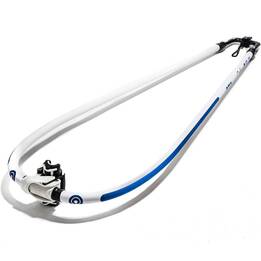 Goya Carbon Pro Reduced Boom