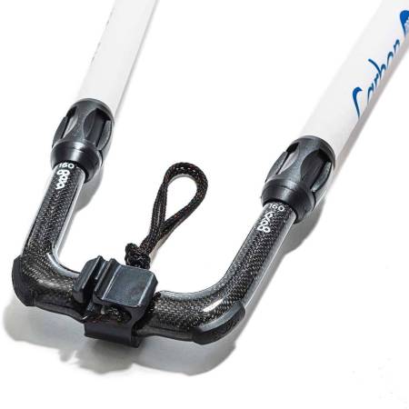 Гик монокок Goya Carbon Pro Reduced