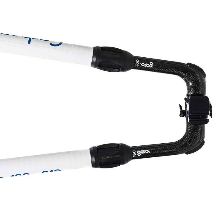 Goya Carbon Pro Reduced Boom