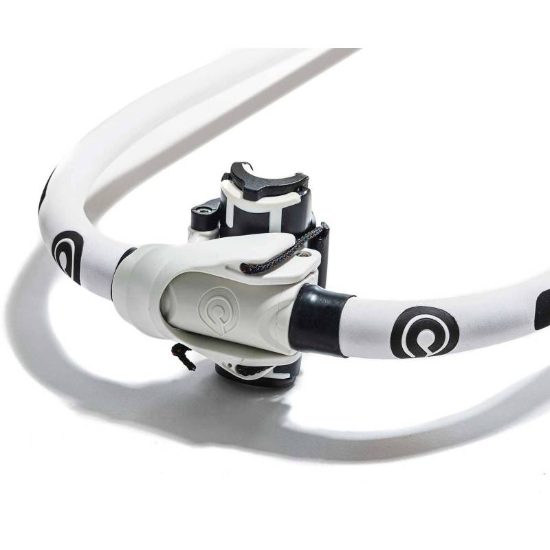Goya Carbon Skinny Pro Boom
