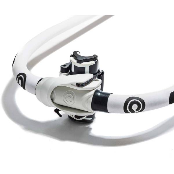 Goya Carbon Skinny Pro Boom