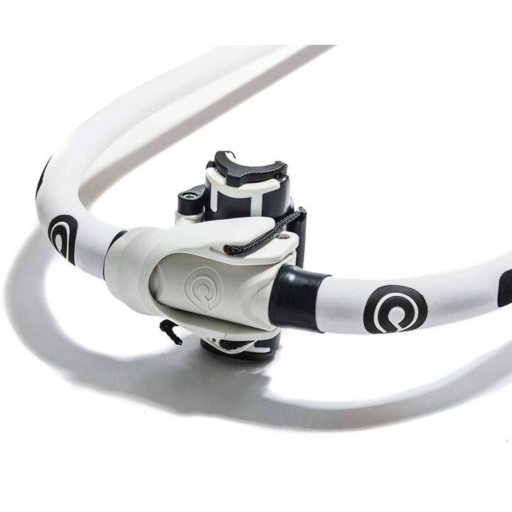 Goya Carbon Skinny Pro Boom