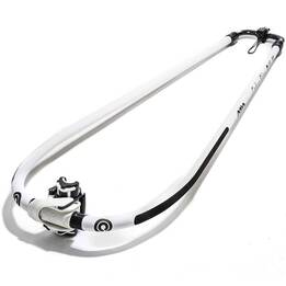 Goya Carbon Skinny Pro Boom