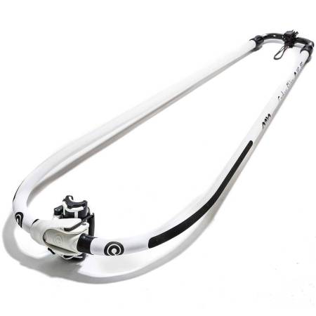 Гик монокок Goya Carbon Skinny Pro