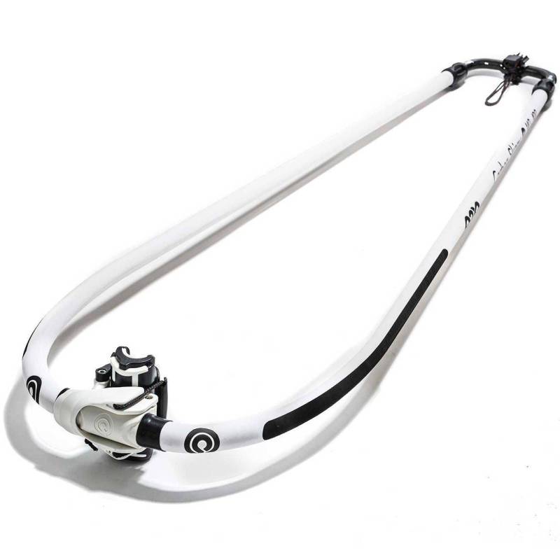 Goya Carbon Skinny Pro Boom
