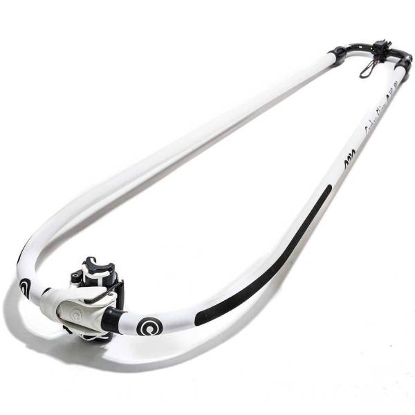 Goya Carbon Skinny Pro Boom