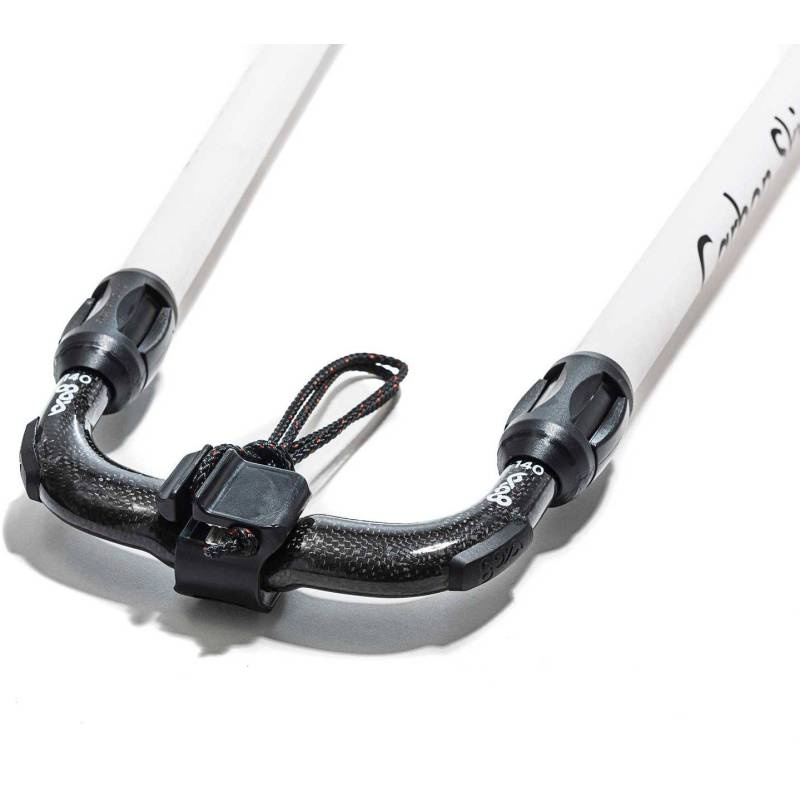 Goya Carbon Skinny Pro Boom