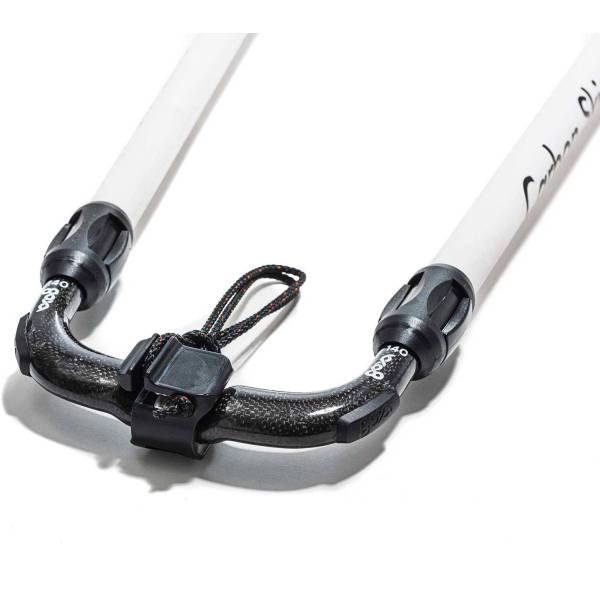 Goya Carbon Skinny Pro Boom