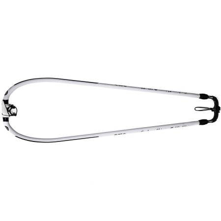 Goya Carbon Skinny Pro Boom