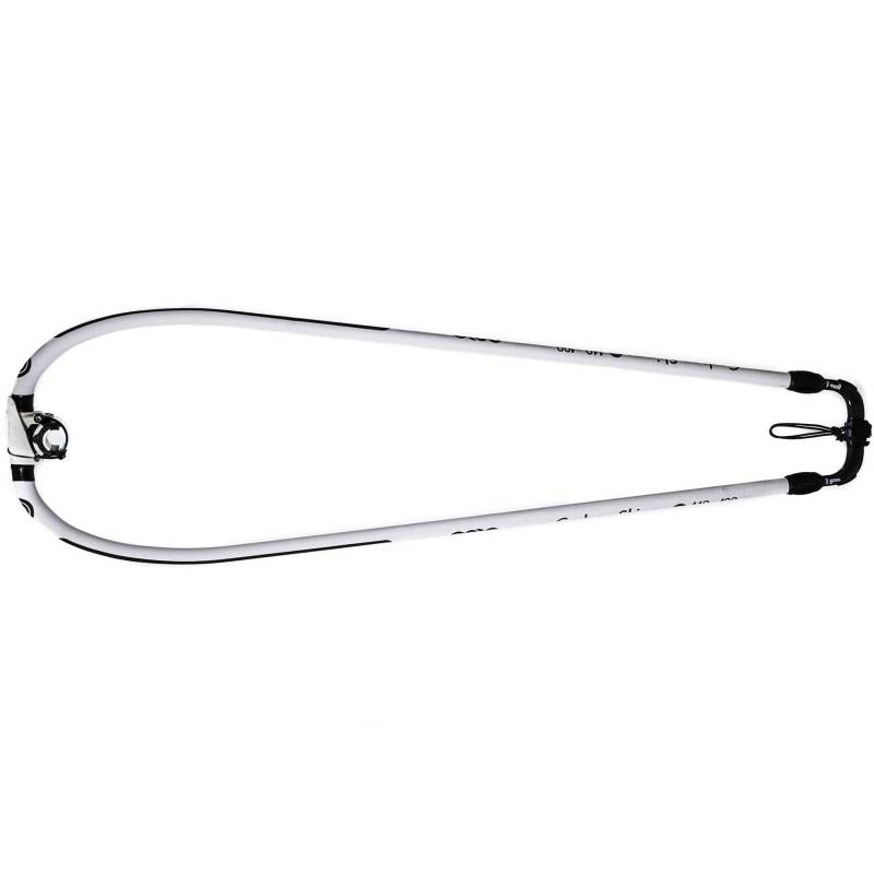 Goya Carbon Skinny Pro Boom