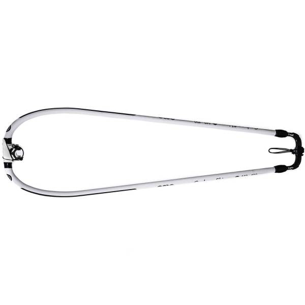 Goya Carbon Skinny Pro Boom