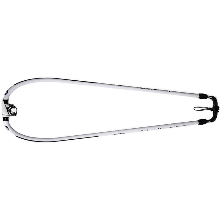 Goya Carbon Skinny Pro Boom
