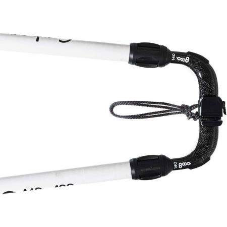 Goya Carbon Skinny Pro Boom