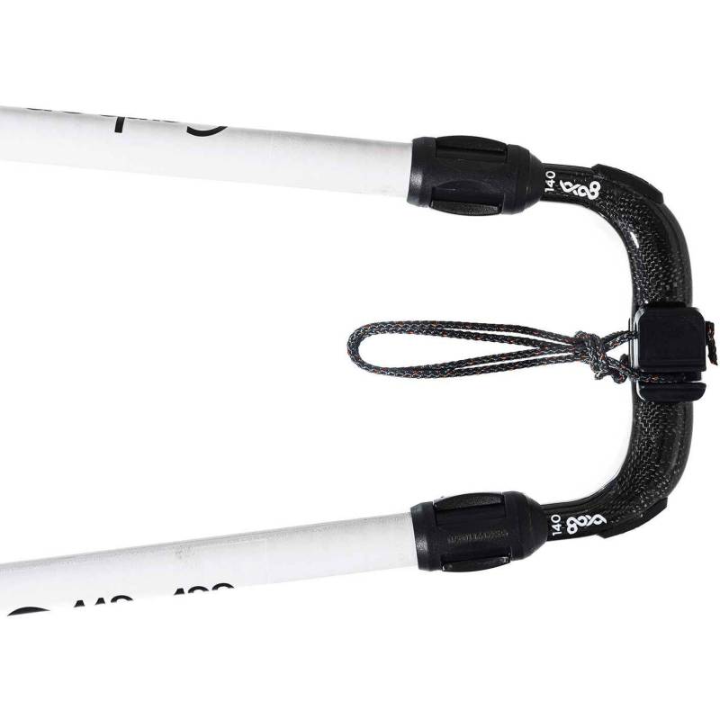 Goya Carbon Skinny Pro Boom
