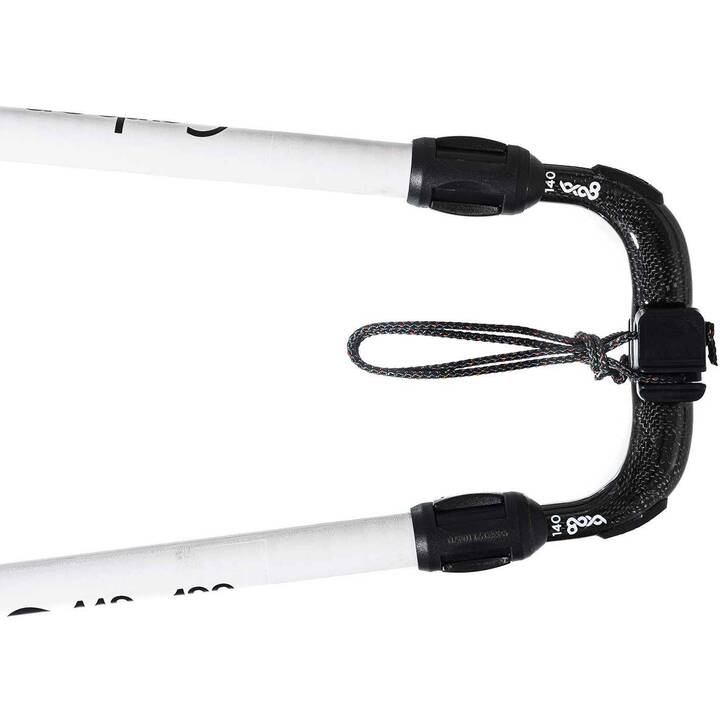 Гик монокок Goya Carbon Skinny Pro
