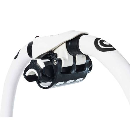 Goya Carbon Skinny Pro Boom