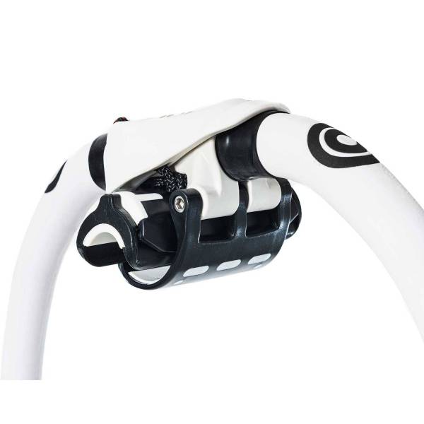 Goya Carbon Skinny Pro Boom