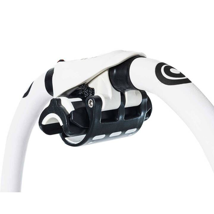 Goya Carbon Skinny Pro Boom