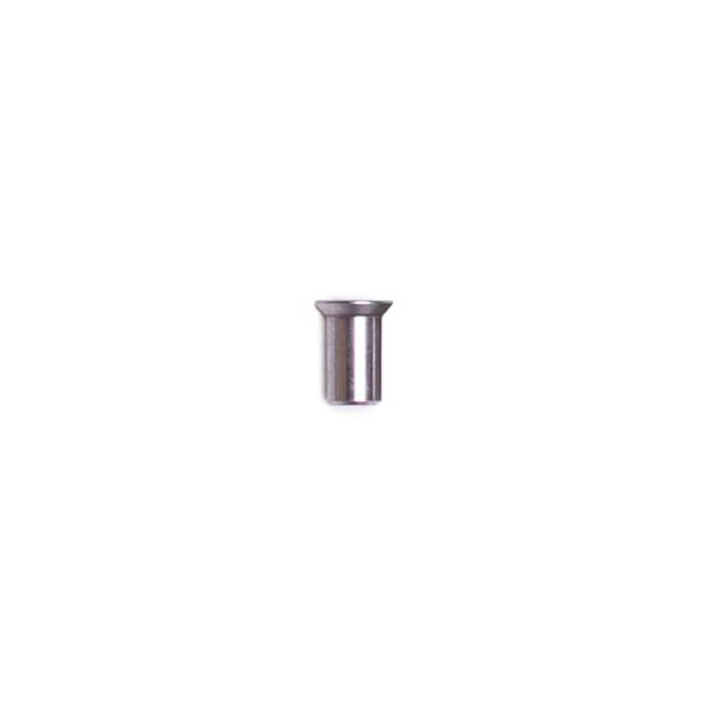 Taper Nut Sleeve