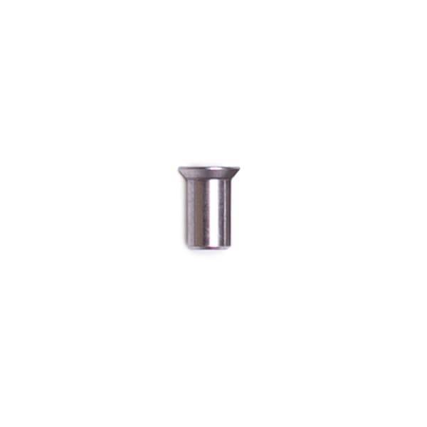 Taper Nut Sleeve