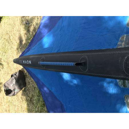 Used Wing North Nova 7.0