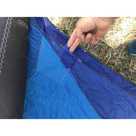 Used Wing North Nova 7.0