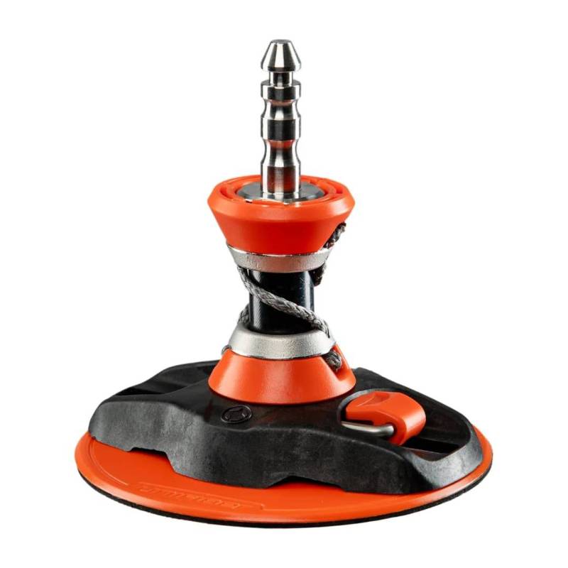Baseplate Unifiber Tendon Joint Elite
