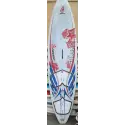 Windsurf board Fanatic All Wave Carbon 82L - 1