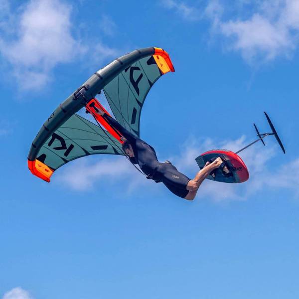 KT ARC Pro Carbon