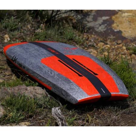 Wing дъска KT ARC Pro Carbon