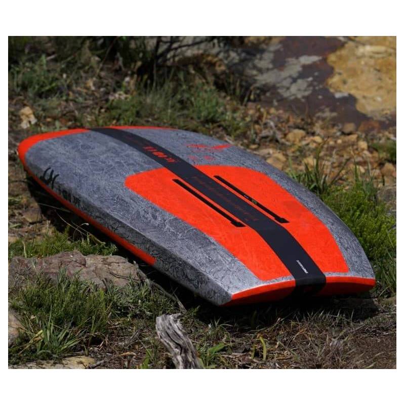 Wing дъска KT ARC Pro Carbon