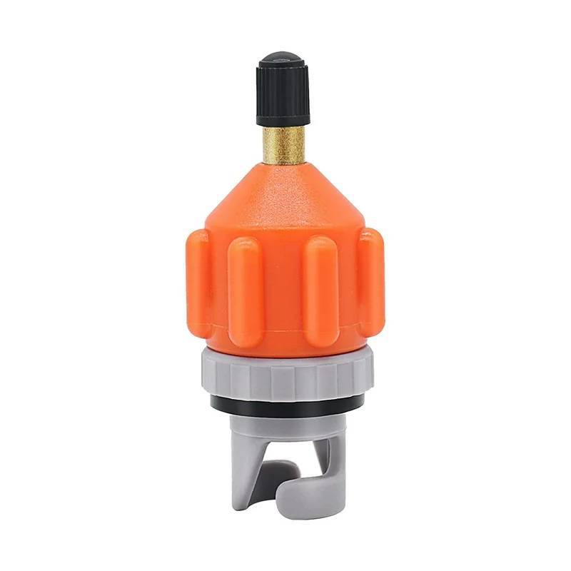 Адаптор от компресор към кайт или уинг