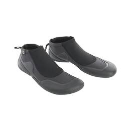ION Plasma Slipper Boots 1.5mm