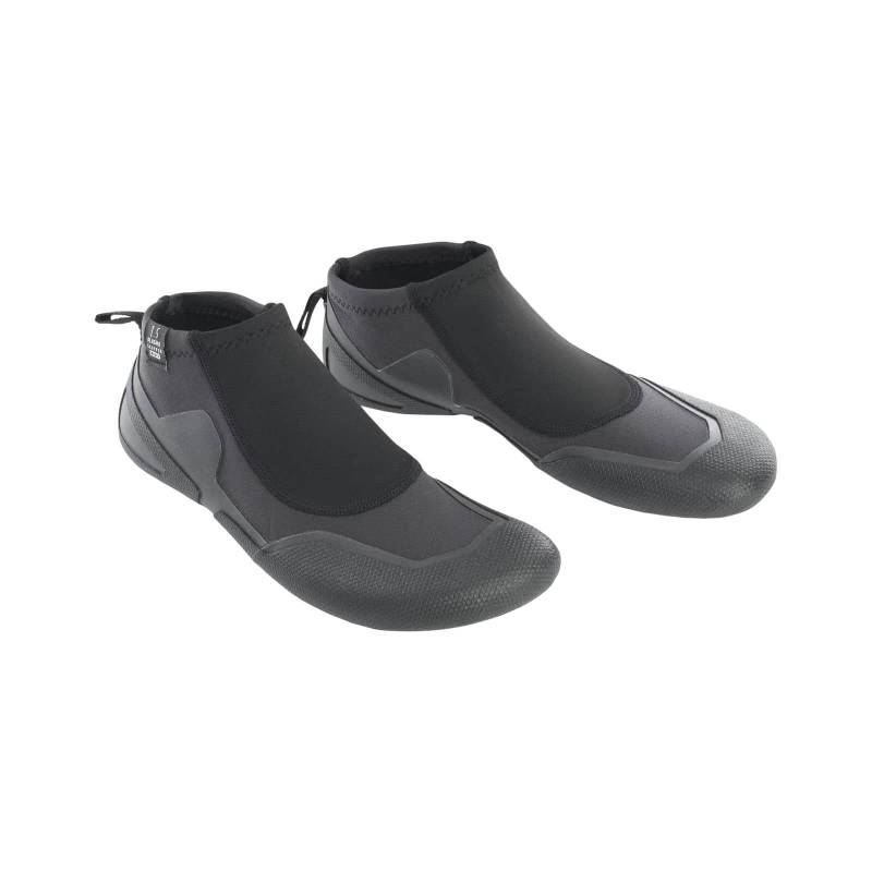 ION Plasma Slipper Boots 1.5mm