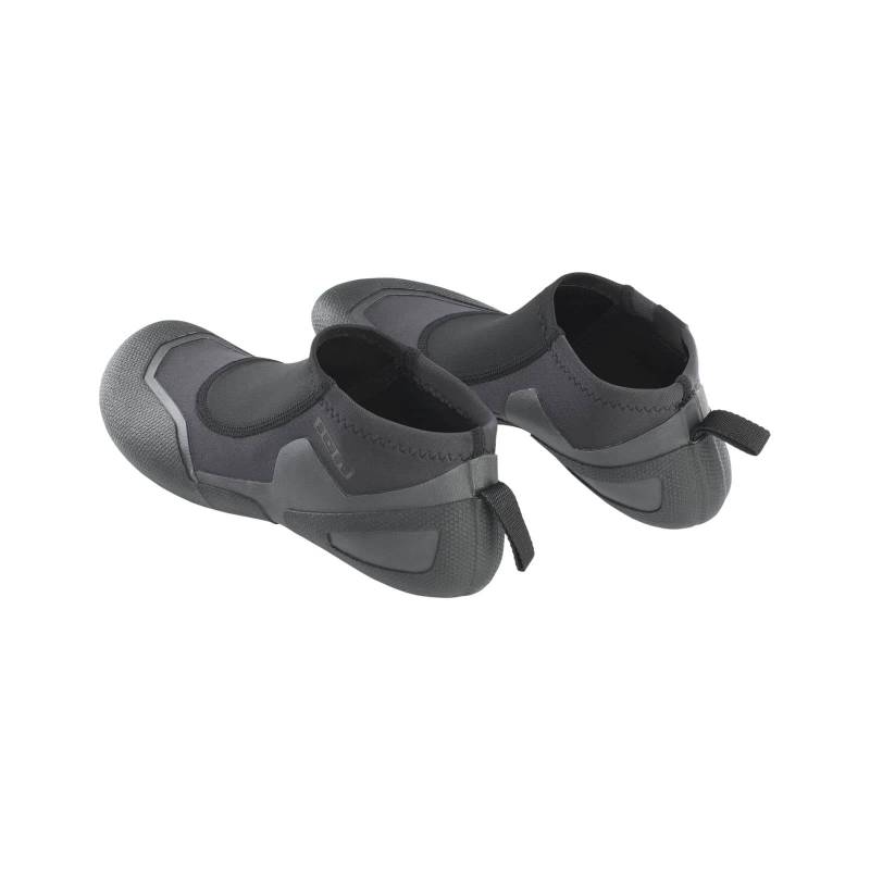 ION Plasma Slipper Boots 1.5mm