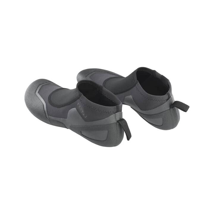 ION Plasma Slipper Boots 1.5mm