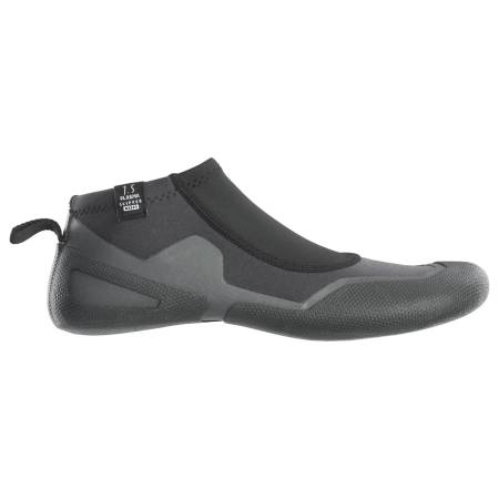 ION Plasma Slipper Boots 1.5mm