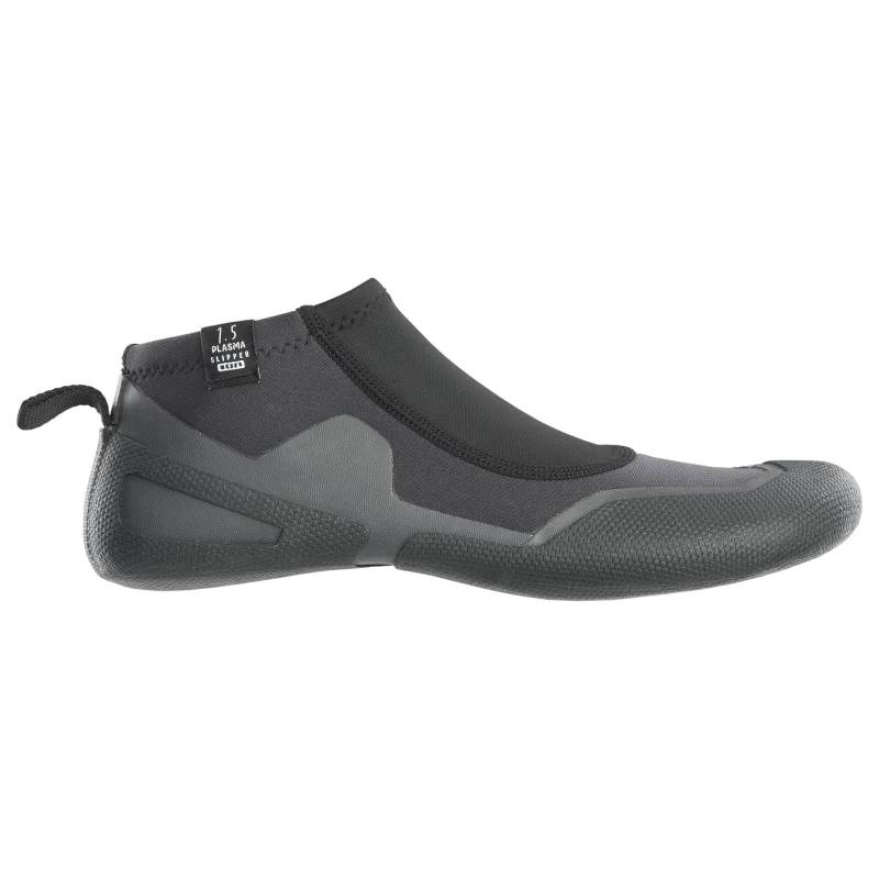 ION Plasma Slipper Boots 1.5mm