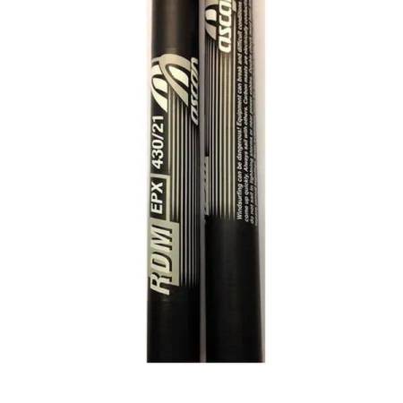 Употребявана мачта Ascan Epoxy RDM 4.3м