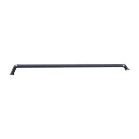 Used Wing Bora Boom Handles 7.0