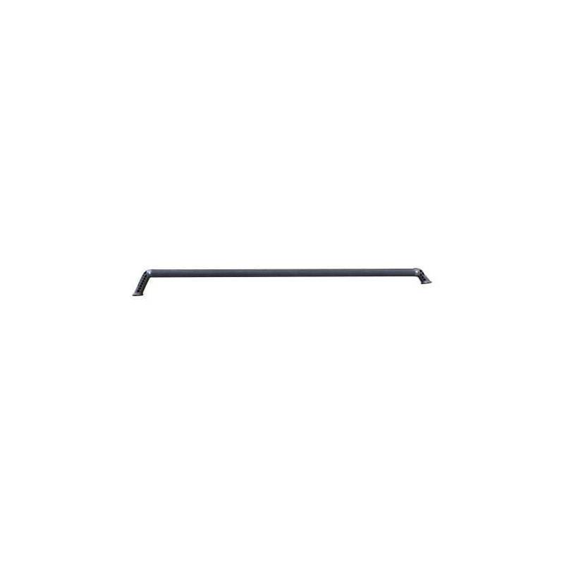 Used Wing Bora Boom Handles 7.0