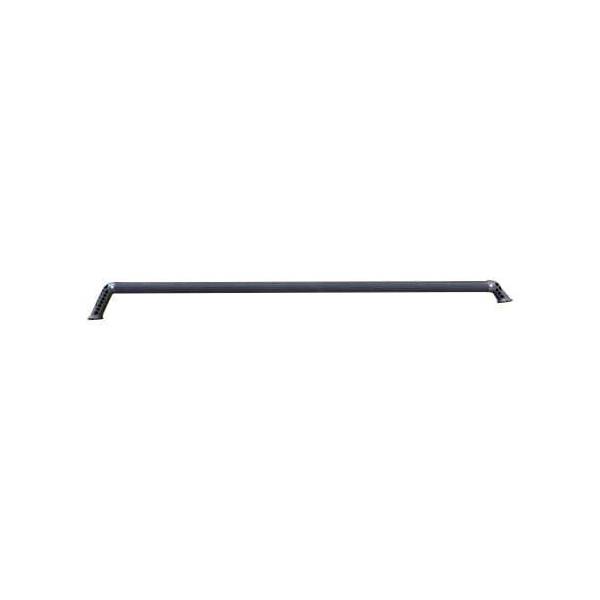 Used Wing Bora Boom Handles 7.0