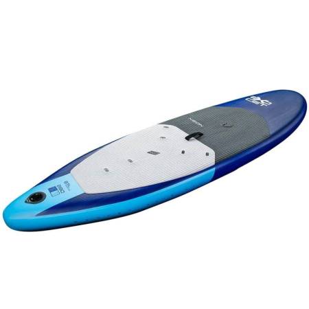 Exocet Neon SL Inflatable Windsurf