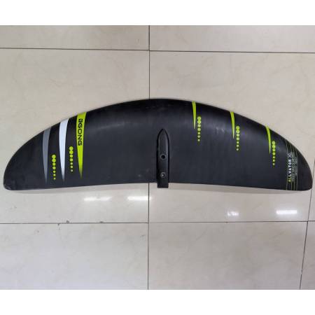 Used Hydrofoil Gong 1200см2 Full Carbon
