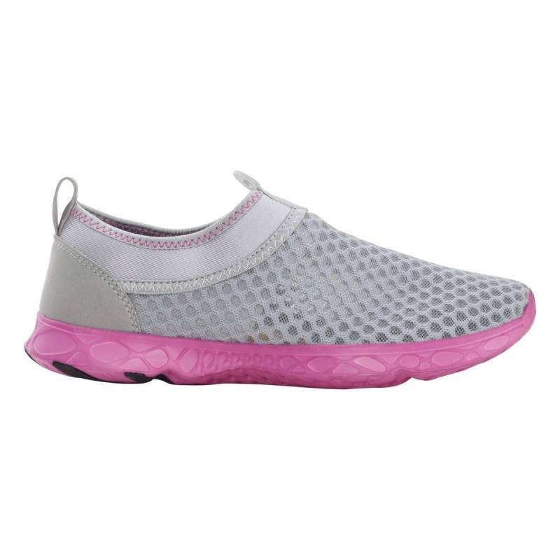 Aqua Shoe Fashy Mendoza pink