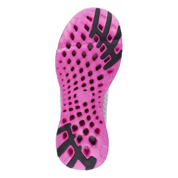 Плажни обувки подходящи и за яхта Fashy Mendoza Aqua Shoe, розови
