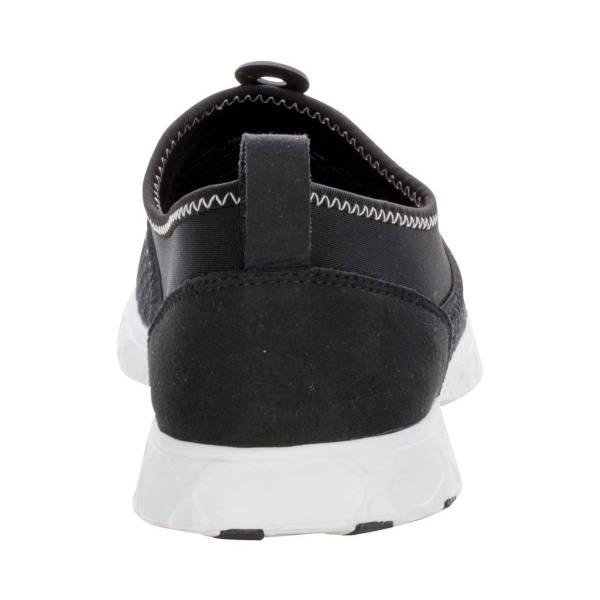 Aqua Shoe Fashy Mendoza black